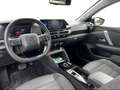 Citroen C4 1.2 PureTech 130 EAT8 Feel Pac Gris - thumbnail 10