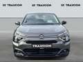 Citroen C4 1.2 PureTech 130 EAT8 Feel Pac Gris - thumbnail 2