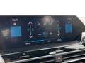 Citroen C4 1.2 PureTech 130 EAT8 Feel Pac Gris - thumbnail 15