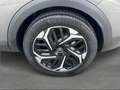 Citroen C4 1.2 PureTech 130 EAT8 Feel Pac Gris - thumbnail 7