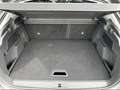 Citroen C4 1.2 PureTech 130 EAT8 Feel Pac Gris - thumbnail 21