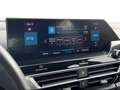 Citroen C4 1.2 PureTech 130 EAT8 Feel Pac Gris - thumbnail 13