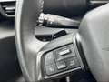 Citroen C4 1.2 PureTech 130 EAT8 Feel Pac Gris - thumbnail 19