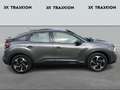 Citroen C4 1.2 PureTech 130 EAT8 Feel Pac Gris - thumbnail 3