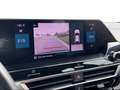 Citroen C4 1.2 PureTech 130 EAT8 Feel Pac Gris - thumbnail 20