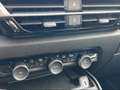 Citroen C4 1.2 PureTech 130 EAT8 Feel Pac Gris - thumbnail 18