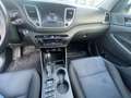 Hyundai TUCSON 1.7 crdi Xpossible 2wd 141cv dct Wit - thumbnail 12