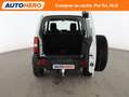 Suzuki Jimny 1.3 JX Blanco - thumbnail 17