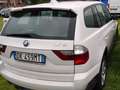 BMW X3 X3 E83 xdrive20d (2.0d) 177cv Biały - thumbnail 3