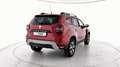 Dacia Duster Duster 1.0 tce Prestige Gpl 4x2 100cv Rosso - thumbnail 5