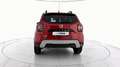 Dacia Duster Duster 1.0 tce Prestige Gpl 4x2 100cv Rosso - thumbnail 6