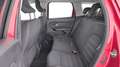 Dacia Duster Duster 1.0 tce Prestige Gpl 4x2 100cv Rosso - thumbnail 11