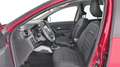 Dacia Duster Duster 1.0 tce Prestige Gpl 4x2 100cv Rosso - thumbnail 10