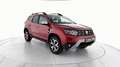 Dacia Duster Duster 1.0 tce Prestige Gpl 4x2 100cv Rosso - thumbnail 3