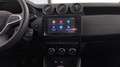 Dacia Duster Duster 1.0 tce Prestige Gpl 4x2 100cv Rosso - thumbnail 13