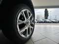 Volkswagen up! 5p 1.0 Cross 75cv E6 NEOPATENTATI Rosso - thumbnail 11