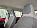 Volkswagen up! 5p 1.0 Cross 75cv E6 NEOPATENTATI Rosso - thumbnail 8
