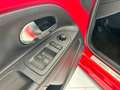 Volkswagen up! 5p 1.0 Cross 75cv E6 NEOPATENTATI Rosso - thumbnail 14