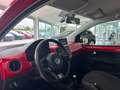 Volkswagen up! 5p 1.0 Cross 75cv E6 NEOPATENTATI Rosso - thumbnail 7