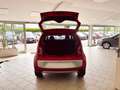 Volkswagen up! 5p 1.0 Cross 75cv E6 NEOPATENTATI Rosso - thumbnail 5