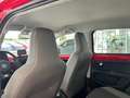 Volkswagen up! 5p 1.0 Cross 75cv E6 NEOPATENTATI Rosso - thumbnail 15