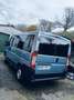 Citroen Jumper 2.2HDI CL 30 L1H1 120 - thumbnail 9