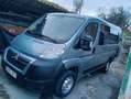 Citroen Jumper 2.2HDI CL 30 L1H1 120 - thumbnail 2