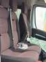 Citroen Jumper 2.2HDI CL 30 L1H1 120 - thumbnail 4
