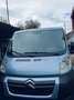 Citroen Jumper 2.2HDI CL 30 L1H1 120 - thumbnail 6