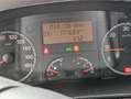 Citroen Jumper 2.2HDI CL 30 L1H1 120 - thumbnail 7