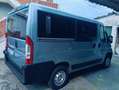 Citroen Jumper 2.2HDI CL 30 L1H1 120 - thumbnail 3