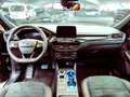 Ford Kuga 2.0 ECOBLUE 140KW ST-LINE X AWD AUTO 190 5P Fekete - thumbnail 15