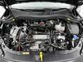 Mercedes-Benz EQA 250 Luxury Line 67 kWh Lichtmetalen velgen | Navigatie Zwart - thumbnail 39
