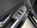 Mercedes-Benz EQA 250 Luxury Line 67 kWh Lichtmetalen velgen | Navigatie Zwart - thumbnail 24