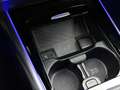 Mercedes-Benz EQA 250 Luxury Line 67 kWh Lichtmetalen velgen | Navigatie Zwart - thumbnail 38