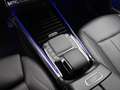 Mercedes-Benz EQA 250 Luxury Line 67 kWh Lichtmetalen velgen | Navigatie Zwart - thumbnail 28