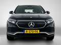 Mercedes-Benz EQA 250 Luxury Line 67 kWh Lichtmetalen velgen | Navigatie Zwart - thumbnail 22