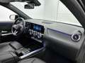 Mercedes-Benz EQA 250 Luxury Line 67 kWh Lichtmetalen velgen | Navigatie Zwart - thumbnail 6