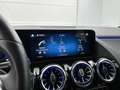 Mercedes-Benz EQA 250 Luxury Line 67 kWh Lichtmetalen velgen | Navigatie Zwart - thumbnail 7