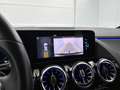 Mercedes-Benz EQA 250 Luxury Line 67 kWh Lichtmetalen velgen | Navigatie Zwart - thumbnail 8