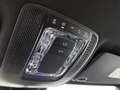 Mercedes-Benz EQA 250 Luxury Line 67 kWh Lichtmetalen velgen | Navigatie Zwart - thumbnail 30