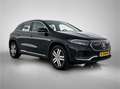 Mercedes-Benz EQA 250 Luxury Line 67 kWh Lichtmetalen velgen | Navigatie Zwart - thumbnail 13