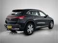 Mercedes-Benz EQA 250 Luxury Line 67 kWh Lichtmetalen velgen | Navigatie Zwart - thumbnail 2