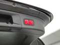 Mercedes-Benz EQA 250 Luxury Line 67 kWh Lichtmetalen velgen | Navigatie Zwart - thumbnail 34