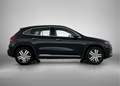 Mercedes-Benz EQA 250 Luxury Line 67 kWh Lichtmetalen velgen | Navigatie Zwart - thumbnail 12