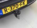 Mercedes-Benz EQA 250 Luxury Line 67 kWh Lichtmetalen velgen | Navigatie Zwart - thumbnail 25