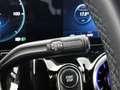 Mercedes-Benz EQA 250 Luxury Line 67 kWh Lichtmetalen velgen | Navigatie Zwart - thumbnail 11