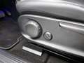 Mercedes-Benz EQA 250 Luxury Line 67 kWh Lichtmetalen velgen | Navigatie Zwart - thumbnail 41