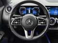 Mercedes-Benz EQA 250 Luxury Line 67 kWh Lichtmetalen velgen | Navigatie Zwart - thumbnail 18