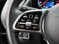Mercedes-Benz EQA 250 Luxury Line 67 kWh Lichtmetalen velgen | Navigatie Zwart - thumbnail 15